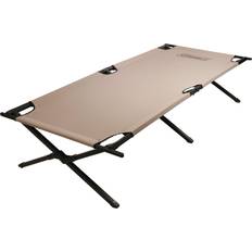 Coleman Camping Beds Coleman Trailhead Cot 76x25inch