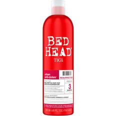 Bed head shampoo Tigi Bed Head Urban Antidotes Resurrection Shampoo 25.4fl oz