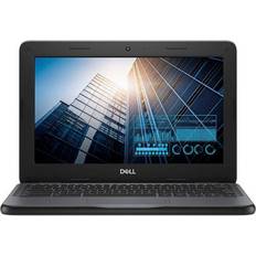 Dell Chromebook Laptops Dell Chromebook 11 3000 3100 (H5CRW)