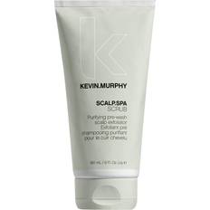 Kevin murphy scalp Kevin Murphy Scalp Spa Scrub 180ml