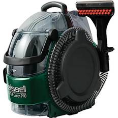Bissell spot cleaner Bissell Little Green Pro BGSS1481