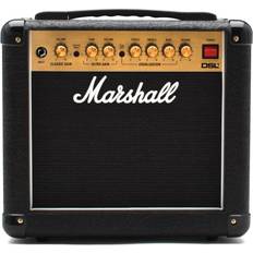 Marshall Instrument Amplifiers Marshall DSL1CR