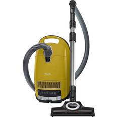 Canister Vacuum Cleaners Miele Complete C3 Calima