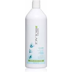Matrix Biolage VolumeBloom Shampoo 33.8fl oz