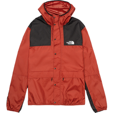 North face mountain jacket The North Face 1985 Seasonal Mountain Jacket - Brick House Red