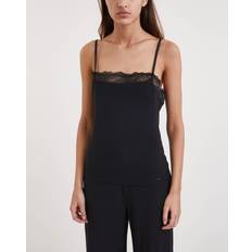 Calvin Klein Sophisticated Lounge Camisole