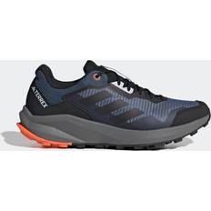 Adidas terrex trail shoes adidas terrex trailrider trail running shoes men's