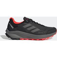 Adidas terrex trail shoes adidas terrex trail rider gore-tex trail running shoes men's