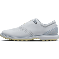 Jordan Golf Shoes Jordan Men's ADG Golf Shoes in Grey, DM0103-057 Grey
