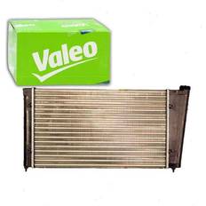 Valeo Radiators Valeo 376151 Radiator Cooling Antifreeze