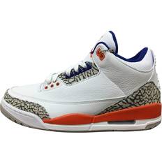 Jordan Men Shoes Jordan Air Retro 'Knicks'