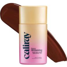 Caliray Freedreaming Clean Wellness Tint #17 The