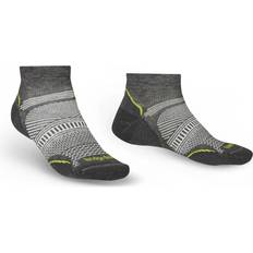 Bridgedale Men's Hike Ultra Light T2 Socks
