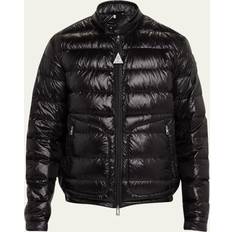 Moncler Jakker Moncler Acorus puffer jacket 999