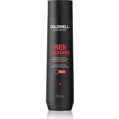 Goldwell Shampoos Goldwell Dualsenses for Men Thickening Shampoo 300ml