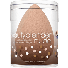 Beautyblender Nude