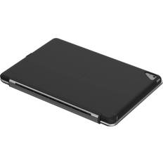 Apple iPad Pro 9.7 Cases Zagg Slim Book Ultrathin