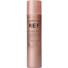 REF Haarsprays REF Hold & Shine Spray No. 545 300ml