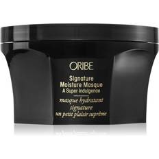 Oribe Signature Moisture Masque 5.9fl oz