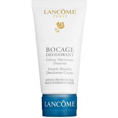 Trockene Haut Deos Lancôme Bocage Deo Cream 50ml