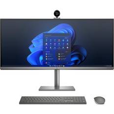 32 GB - All-in-one Desktop Computers ENVY All-in-One 34-c0010