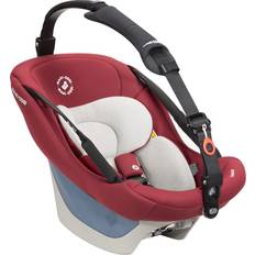 Baby Seats Maxi-Cosi Coral XP