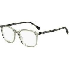 Hugo Boss 1494 676, including lenses, SQUARE Glasses, MALE
