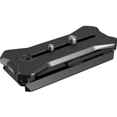 Smallrig 3912 Manfrotto-Type Multifunctional Quick Release Plate