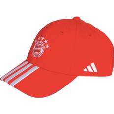 FC Bayern München Caps adidas Baseballcap