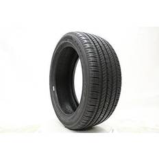 19 Tires Goodyear Eagle Touring 235/40 R19 96V