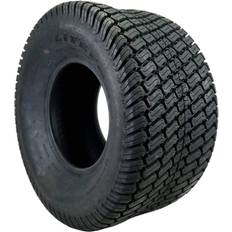 Winter Tire Motorcycle Tires Rotary 23 11.00-10, 4 PR Litefoot Tire Replaces Hustler 605727