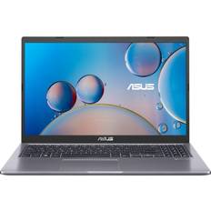 ASUS Intel Core i3 Laptoper ASUS R565EA-EJ3627W