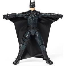Batman toys for kids • Compare & find best price now »