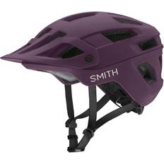 Smith Bike Accessories Smith MTB Helmets Engage Mips Matte Amethyst Purple