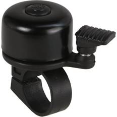 Fischer Mini Bicycle Bell