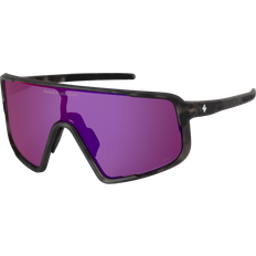 Sweet Protection Skibriller Sweet Protection Memento RIG Reflect Sportbrille
