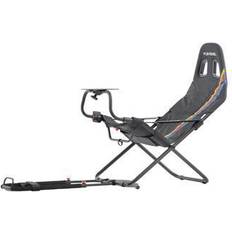 Playseat Racing Seats Playseat Challenge - NASCAR Limited Edition Gaming