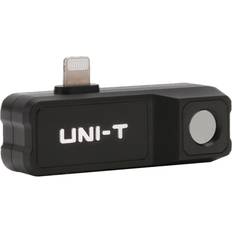 Wärmebildkameras Uni-t Smartphone-Wärmebildkamera UTi120MS