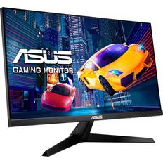 1080p 144hz monitor ASUS VY249HGE