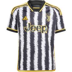 T-skjorte adidas Juventus Home Shirt 2023-24