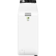 AEG Toplader Waschmaschinen AEG 7000 LTR7E80569 1500 U/min