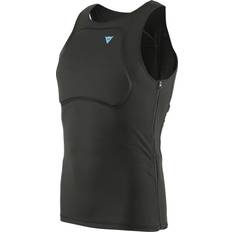 Alpine Protections Dainese Trail Skins Air Vest