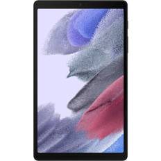 Tablets Samsung Galaxy Tab A7 Lite SM-T227U