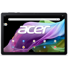 Acer Tablets Acer Iconia Tab P10 P10-11-K5P5 64GB eMMC 10.4'
