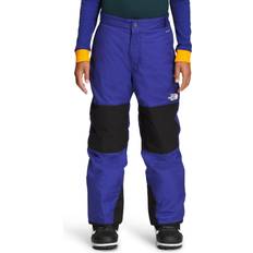 The North Face Outerwear Pants Children's Clothing The North Face Boys' Freedom Insulated Pants Lapis Blue