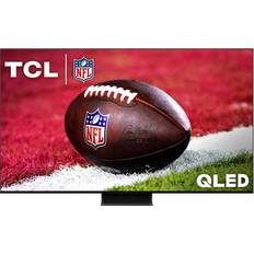 TCL QLED TVs TCL 85QM850G