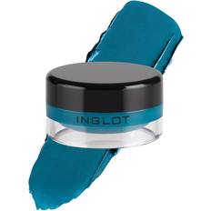 Inglot Eyeliners Inglot Cosmetics AMC Eyeliner Gel 87