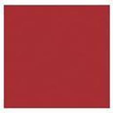 LUX 100 lb. Cardstock Paper Ruby Red
