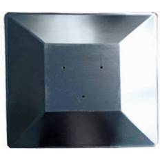 AZ Patio Heaters Patio Heaters & Accessories AZ Patio Heaters Hiland Glass Tube Shield