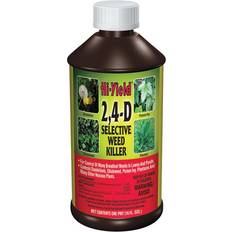 Weed Killers Ferti-lome 21414 1.2 lbs. Hi-Yield Concentrate